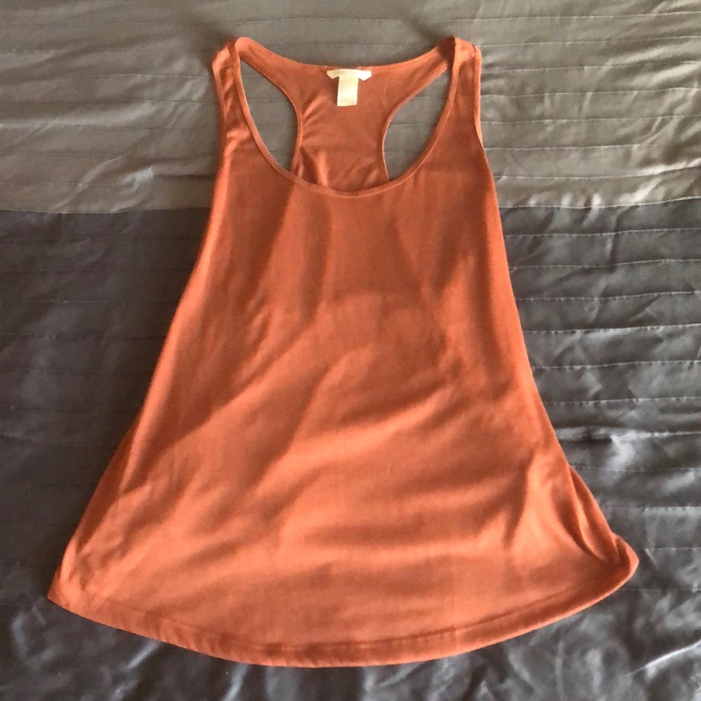H&M shirt